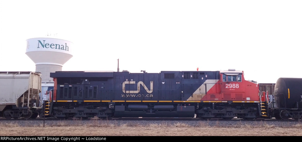 CN 2988